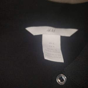 button up dress shirt